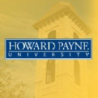 Howard Payne University (graduate theology) logo
