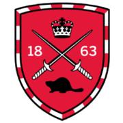 Huron University College of Theology logo