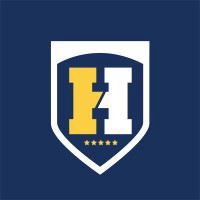 Hyles-Anderson College & Seminary logo