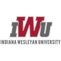 Indiana Wesleyan School of Theology and Ministry logo