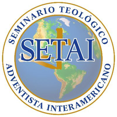 Inter-American Adventist Theological Seminary logo