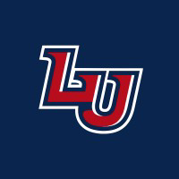 Liberty Theological Seminary logo