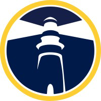 Life Pacific University Seminary logo