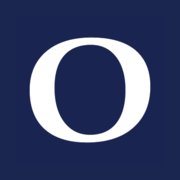 Lincoln Seminary at Ozark Christian College logo