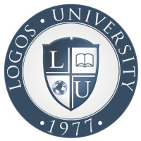 Logos Evangelical Seminary logo