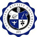 Louisiana Baptist University & Theological Seminary logo