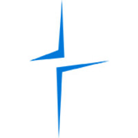 Louisville Presbyterian Theological Seminary logo