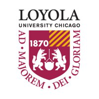 Loyola University Chicago Institute of Pastoral Studies logo