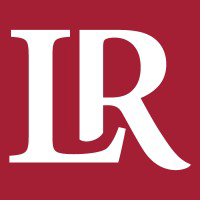Lutheran Theological Southern Seminary of Lenoir-Rhyne University logo