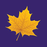 Martin Luther University College logo