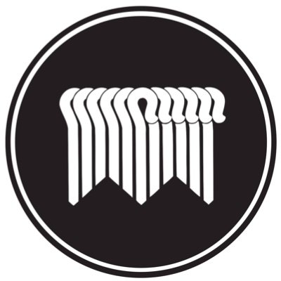 The Master’s Seminary logo