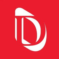 McGill University School of Religious Studies logo