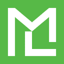 Meadville Lombard Theological School logo