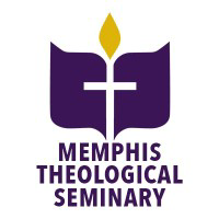 Memphis Theological Seminary logo
