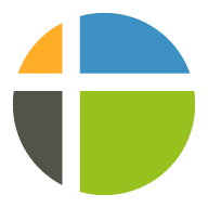 Methodist Theological School in Ohio logo