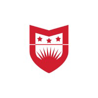Mid-America Baptist Theological Seminary logo