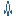Montreal School of Theology logo