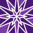 Moravian Theological Seminary logo