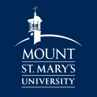 Mount Saint Mary’s Seminary logo