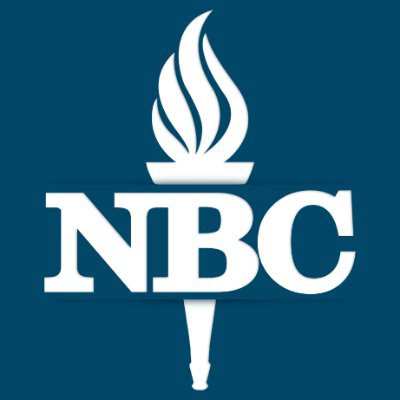 Nazarene Bible College logo