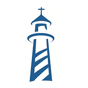 New England Seminary logo