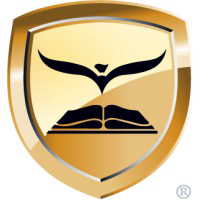 New Testament Christian Seminary (WA) logo