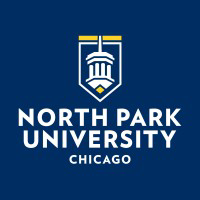 North Park Theological Seminary logo