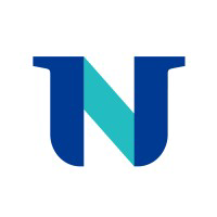 Northcentral University (religious studies) logo