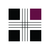 Northeastern Seminary at Roberts Wesleyan University logo