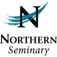 Northern Seminary logo