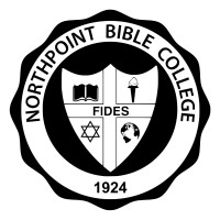 Northpoint Bible College logo
