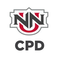 Northwest Nazarene Divinity School logo