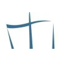 Northwest Seminary logo