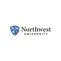 Northwest University College of Ministry Graduate Studies logo