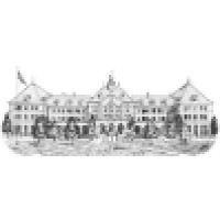 Notre Dame Seminary logo