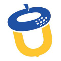 Oakwood University School of Theology Graduate Department logo