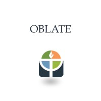 Oblate School of Theology logo