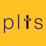 Pacific Lutheran Theological Seminary of California Lutheran University logo