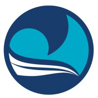 Pacific Theological Seminary logo