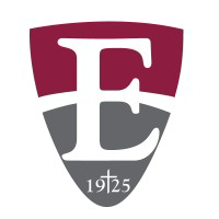 Palmer Theological Seminary of Eastern University logo