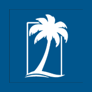 Pensacola Theological Seminary logo