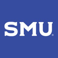 Perkins School of Theology Southern Methodist University logo