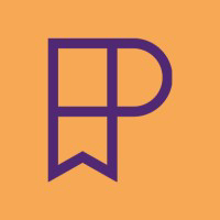 Phillips Theological Seminary logo
