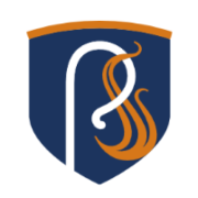 Phoenix Seminary logo