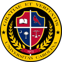 Piedmont Divinity School logo