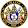 Pontifical College Josephinum logo
