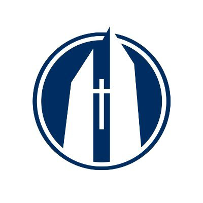 Portland Seminary of George Fox University logo