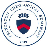 Princeton Theological Seminary logo