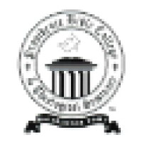 Providence Bible College and Theological Seminary logo