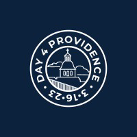 Providence Theological Seminary logo